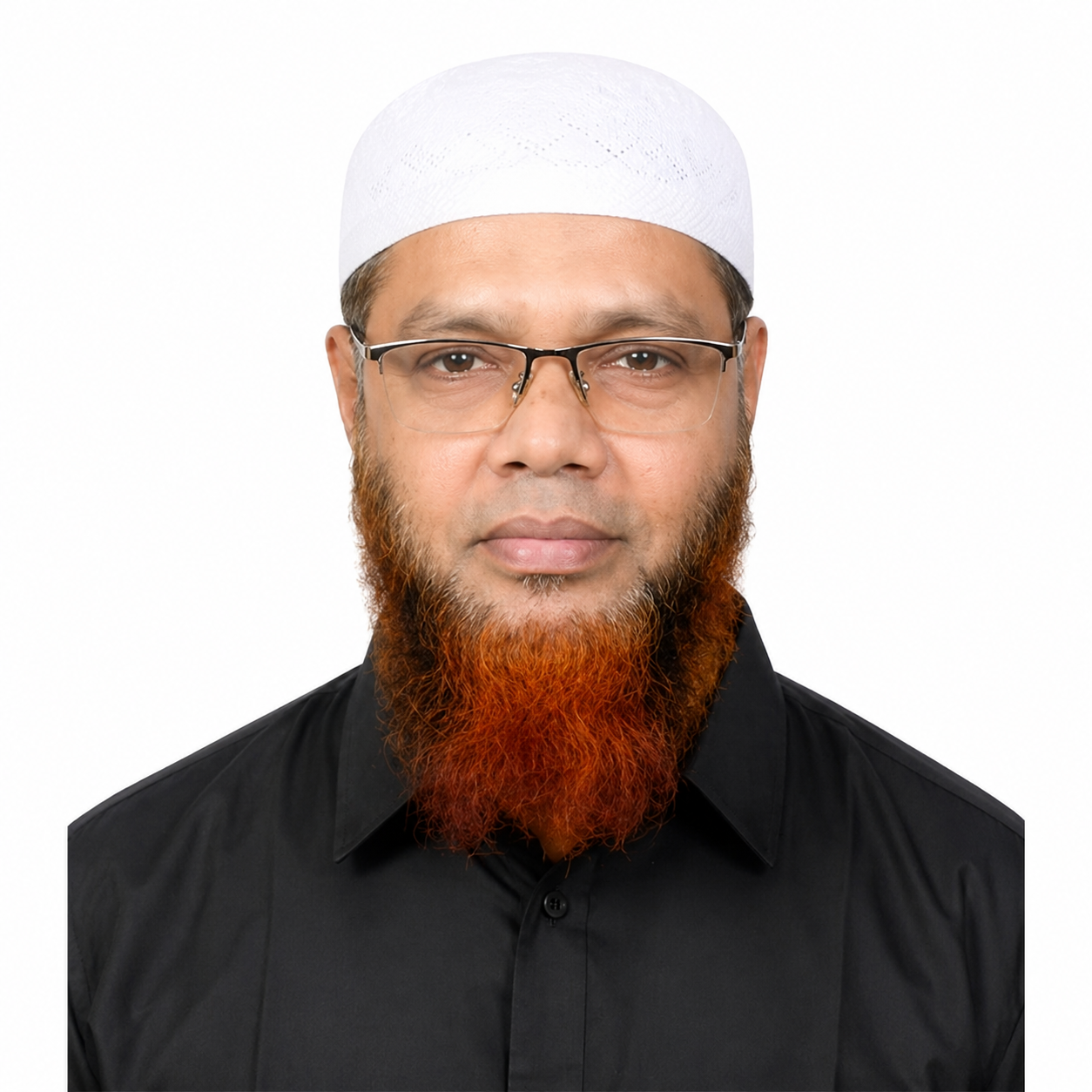 মোহাম্মদ জাভেদ আখতার